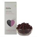 Healthy Alternatives Natural Beetroot Pasta Fusilli | Grocsy