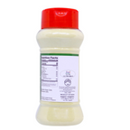 Tassyam Organics Green Chilli Powder | Grocsy