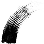 Wet n Wild Mega Length Mascara - Very Black | Grocsy