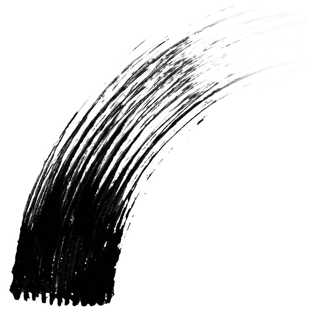 Wet n Wild Mega Length Mascara - Very Black | Grocsy