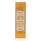 Kama Ayurveda Natural Sun Protection 60gm | Grocsy