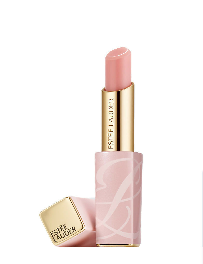 Estee Lauder Pure Color Envy Replenish Lip Balm | Grocsy