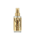 Wella Professionals Luminous CR Oil Reflections Smoothing Oil | Grocsy