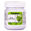 Hamdard Majun Hajrul Yahud | Grocsy