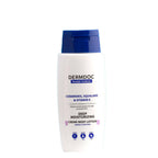 Dermdoc Ceramides & Vitamin E Deep Moisturising Creme Body Lotion | Grocsy