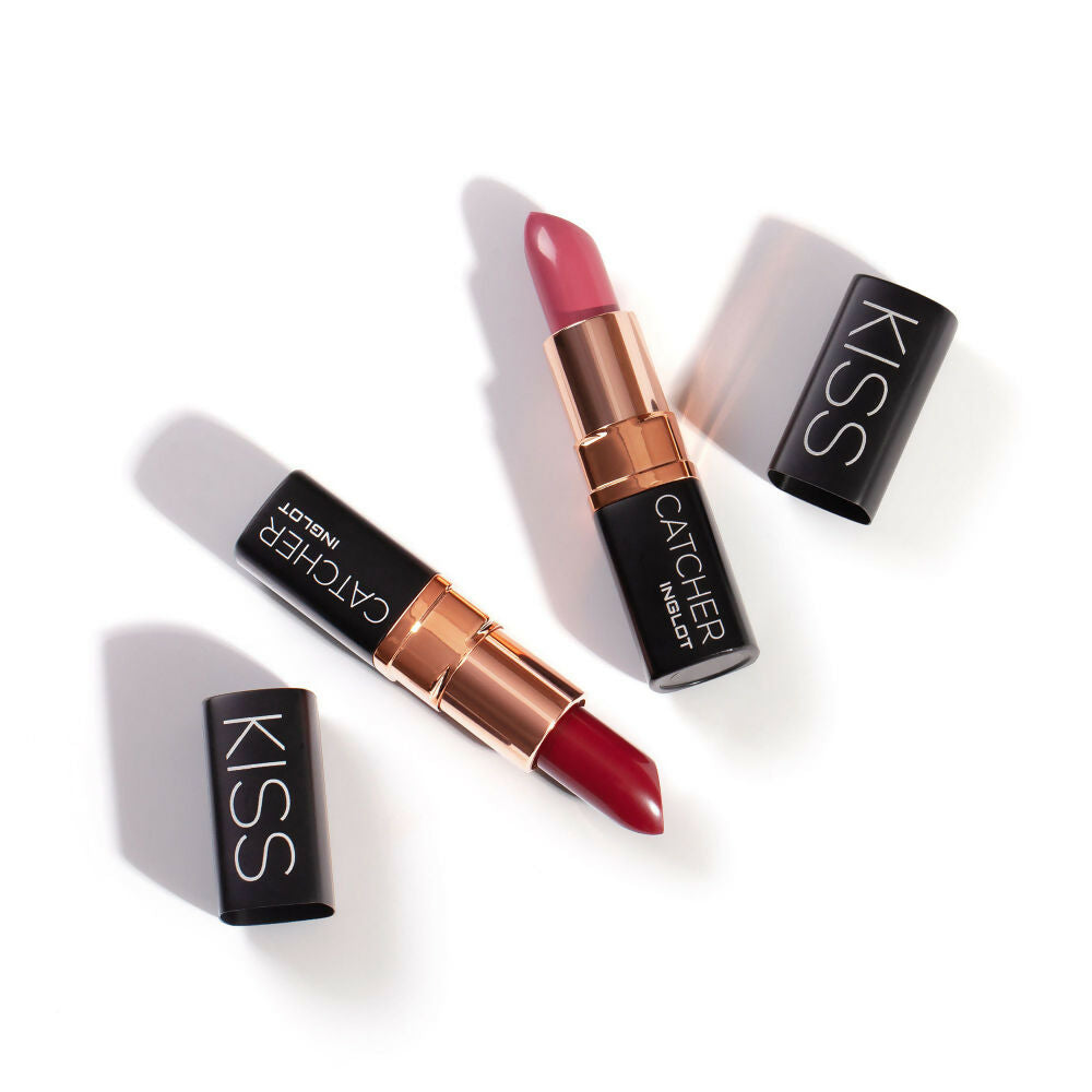 Inglot Kiss Catcher Lipstick - 921 | Grocsy