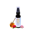 Panash Bakuchi Oil | Grocsy