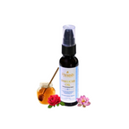 Panash Bakuchi Oil | Grocsy
