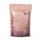Pristine Fields of Gold - Organic Soya Flour | Grocsy