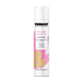 Toni&Guy Volume Addiction Shampoo | Grocsy