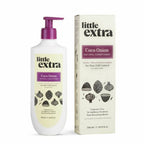Little Extra Coco Onion Natural Conditioner for Hair Fall Control | Grocsy