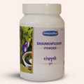 Simandhar Shankhpushpi Powder | Grocsy