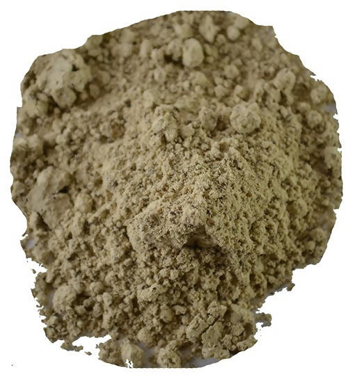 Dark Forest Kaucha Powder | Grocsy
