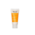 Murad Essential-C Cleanser | Grocsy