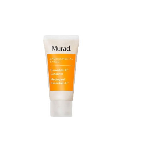 Murad Essential-C Cleanser | Grocsy