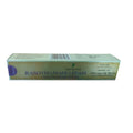 Rajah Ayurveda Rasothamadi Lepam - Limited Time Offer - Rajah Ayurveda