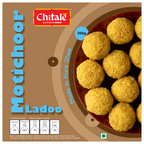 Chitale Bandhu Motichoor Ladoo | Grocsy