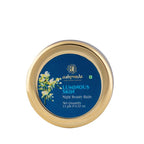 Ashpveda Luminous Skin Night Beauty Balm | Grocsy