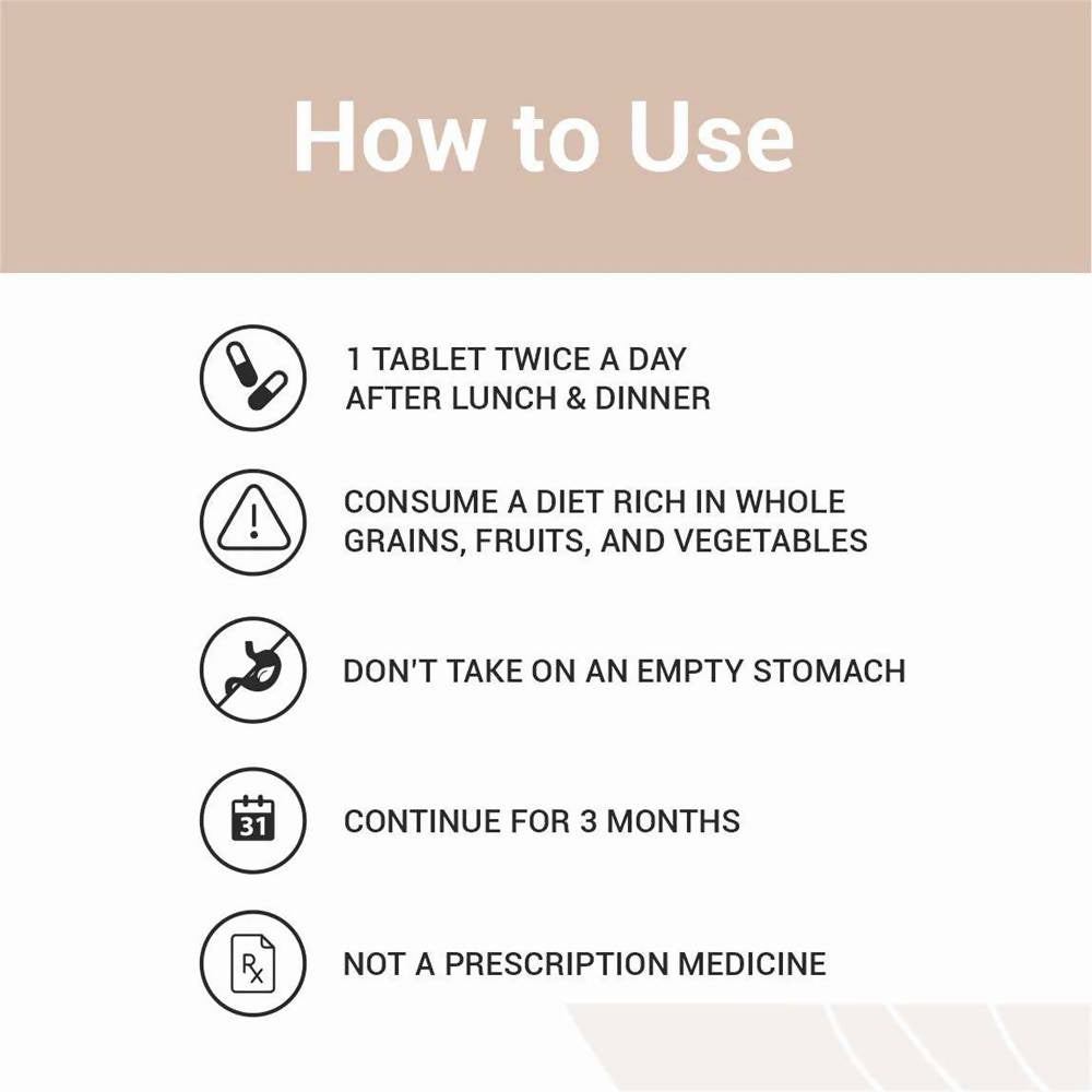 Cureveda Liver Loyal Tablets | Grocsy
