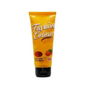 Fashion Colour Anti Acne Face Wash | Grocsy