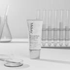 Miduty by Palak Notes Dermal Sun Protect 50 | Grocsy