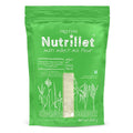 Pristine Nutrillet - Mixed Millet Flour | Grocsy