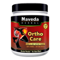 Naveda Herbal Ortho Care Powder | Grocsy