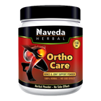Naveda Herbal Ortho Care Powder | Grocsy