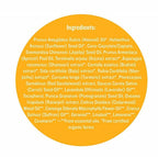 Soultree Anti-Acne Oil | Grocsy