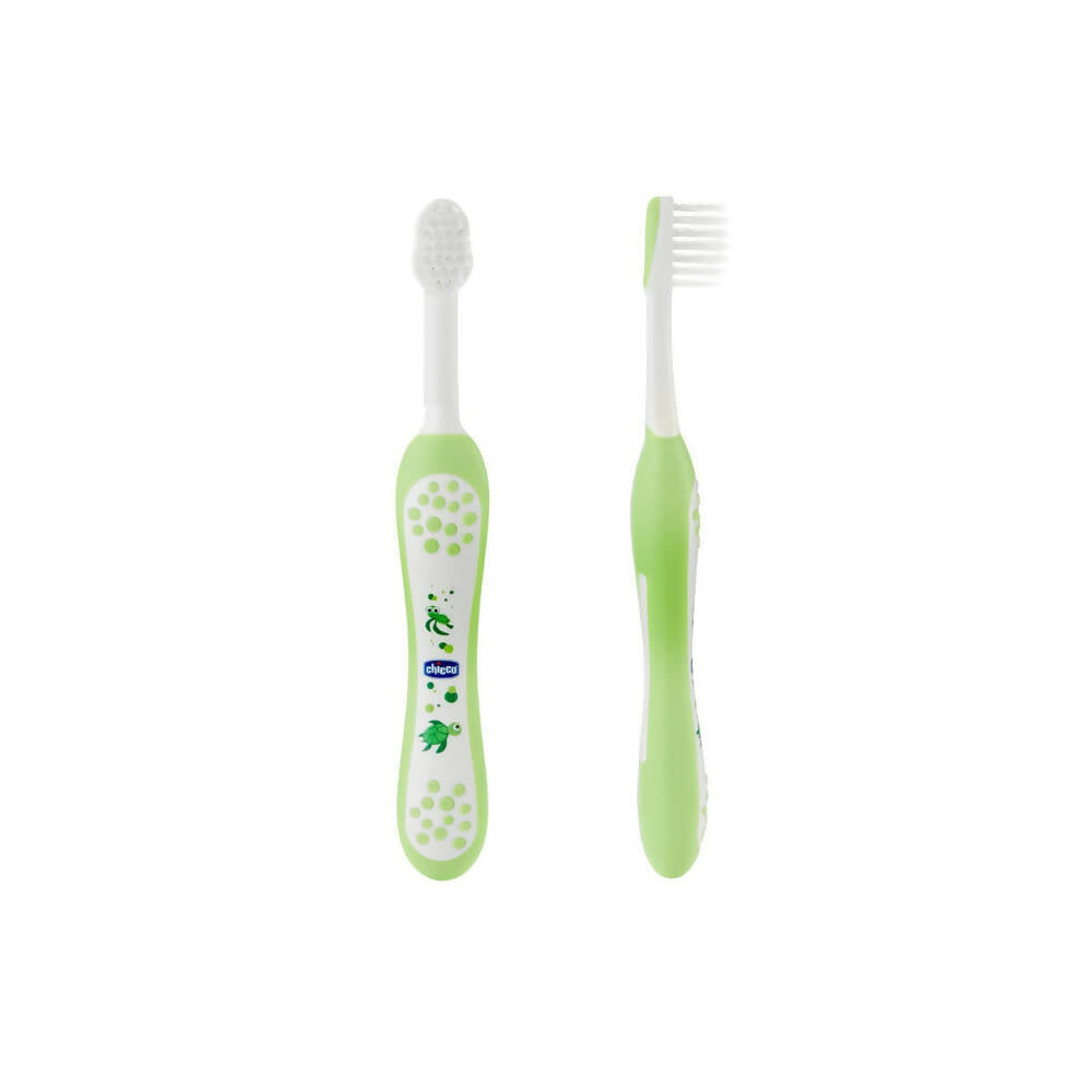Chicco Sport Cup Boy Multicolor | Grocsy