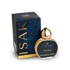 ISAK First Rain Collection Attar | Grocsy