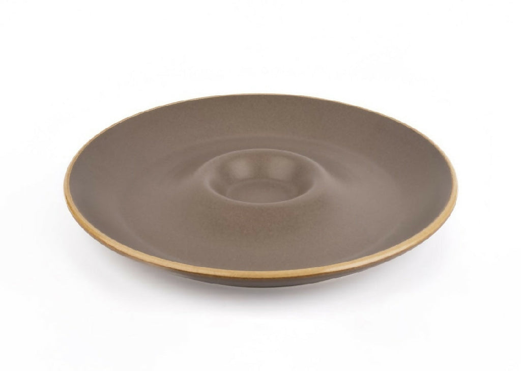 Simply Soho Hollow Nest Platter | Grocsy
