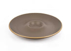 Simply Soho Hollow Nest Platter | Grocsy