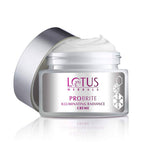 Lotus Herbals Probrite Illuminating Radiance Creme | Grocsy