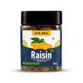 Upaveda Raisins | Grocsy