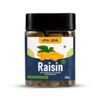Upaveda Raisins | Grocsy