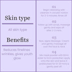 Professional O3+ Anti Ageing Facial Kit Brightening & Finelines Reducer | Grocsy