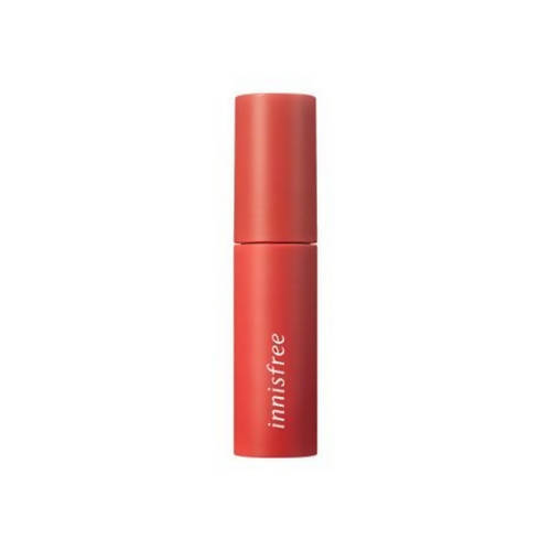 Innisfree Vivid Cotton Ink 13 - Cherry | Grocsy