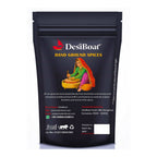 DesiBoat Coriander Powder | Grocsy