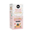hye Foods Milky Dunes With The Goodness Of Camel Milk | Grocsy