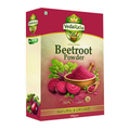 VedaRasa Beetroot Powder | Grocsy