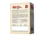 Tasty Nibbles Instant Palada Payasam Mix