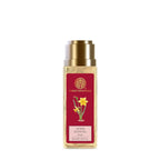 Forest Essentials After Bath Oil Nargis | Grocsy