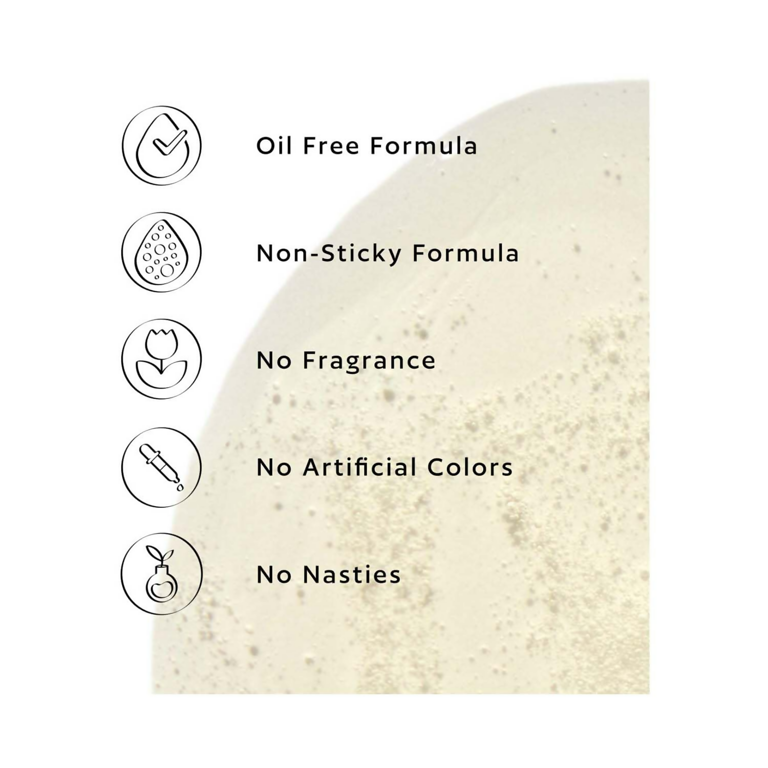 Akind Sleep Tight Firming Serum Anti-Ageing | Grocsy