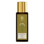 Forest Essentials Decadent Spa Collection | Grocsy