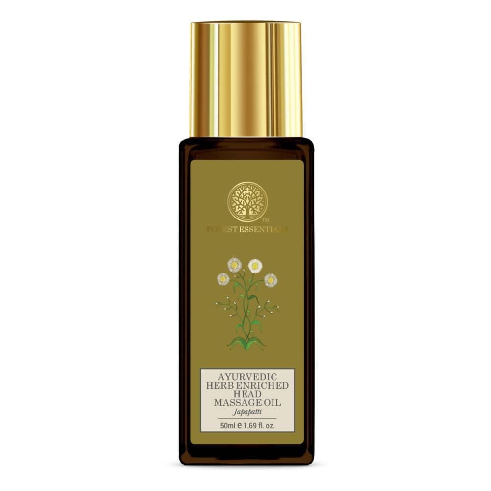 Forest Essentials Decadent Spa Collection | Grocsy