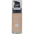 Revlon Colorstay Makeup For Normal / Dry Skin with SPF/FPS 20 - 200 Nude | Grocsy