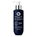 Dermistry Anti-Dandruff Control Shampoo | Grocsy