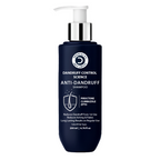 Dermistry Anti-Dandruff Control Shampoo | Grocsy