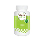 Gaia Plus Neem Capsules | Grocsy